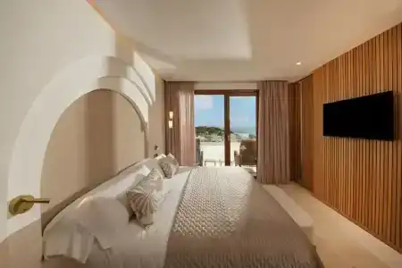 Son Caliu Spa Oasis - 3