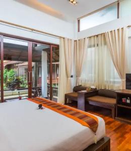 Samui Paradise Chaweng Beach Resort & Spa- Sha Plus - 45
