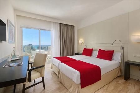 Grupotel Taurus Park - 4