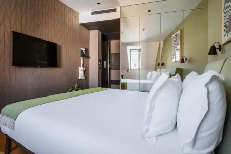 Hotel - Member of Design Hotels - 26