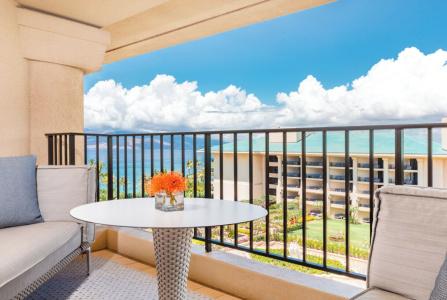 Four Seasons Maui at - 91