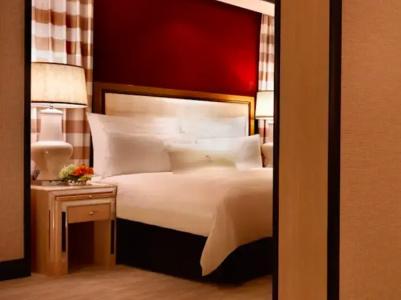 Wynn Las Vegas - 87