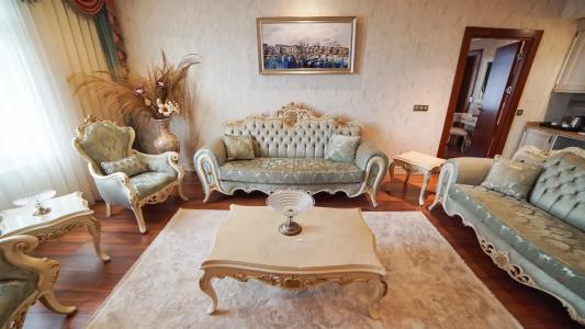 Wyndham Batumi - 58