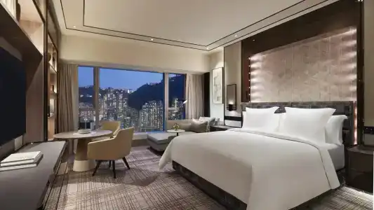 Four Seasons - 46