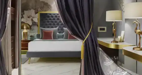 Riva Del Sole Resort & Spa - 62