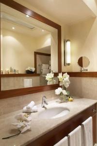 Starhotels Terminus - 18