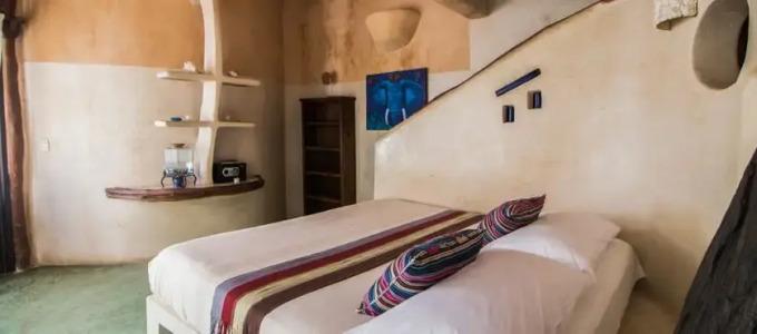 Posada del Sol Tulum - 27