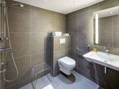 Mercure Béziers - 44