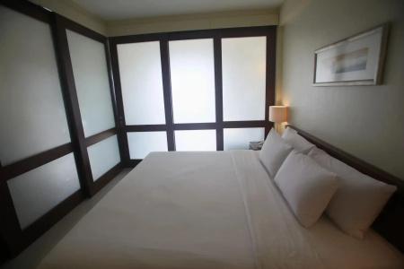 Avillion Admiral Cove - 46