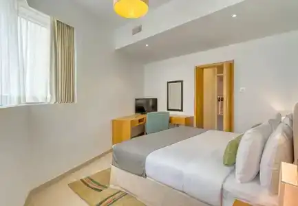 Grand Heights - 5