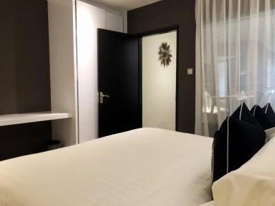M Roof & Residences - 77
