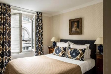 d'Orsay - Esprit de France - 39