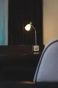 Keto - 17