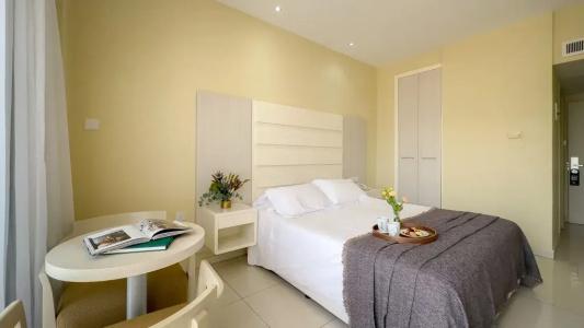 Tasia Maris Beach - Adults Only - 68