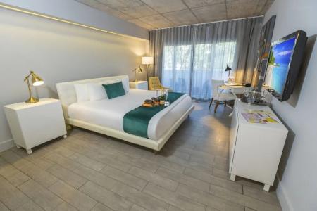 Riviera Suites - 30