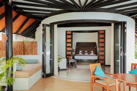 Sun Siyam Iru Fushi - 48