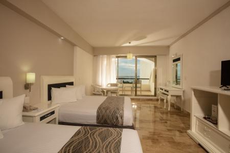 Golden Parnassus Resort & Spa - All Inclusive (Adults Only) - 57