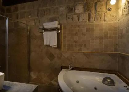 Grand Cave Suites - 54