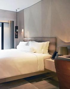 Naumi (SG Clean, Staycation Approved) - 34