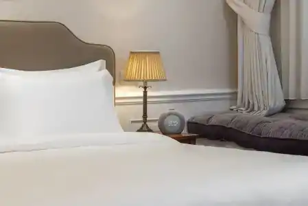 King George, a Luxury Collection, Athens - 46