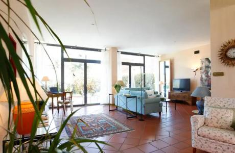 Boutique-Remorino - 19