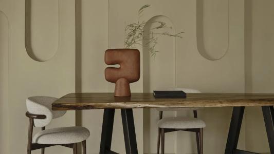 Andronis Concept Wellness Resort - 74