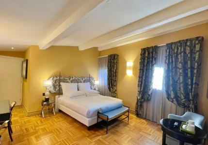 Firenze Number Nine - 75