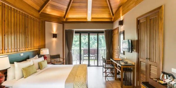 River Kwai Resotel - Sha Extra Plus - 41