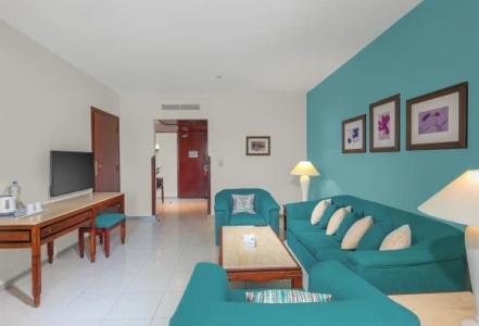 Bel Air Azur Resort (Adults Only) - 44