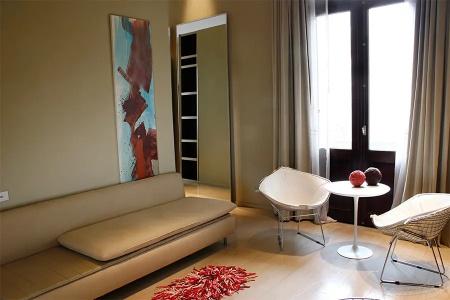 Esplendor by Wyndham Buenos Aires - 34