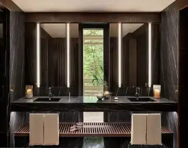Lefay Resort & Spa Dolomiti - 40