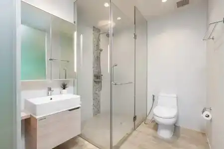 Diamond Resort Phuket - Sha - 83
