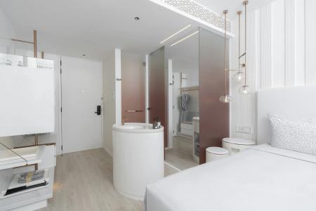 Innside By Meliá Sukhumvit - 51