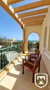 Alhambra Thalasso - 60