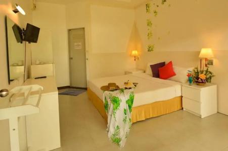 Koh Hai Fantasy & Spa - 32