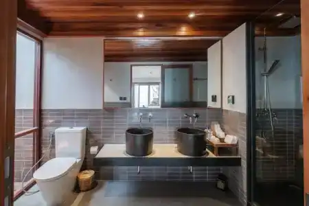 Banana Fan Sea Resort - Sha Extra Plus Certified - 131
