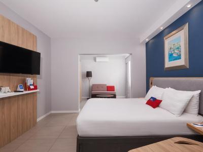 Holiday Inn Express - Malta, An Ihg - 47
