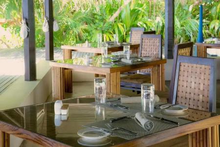 Coco Bodu Hithi - 14
