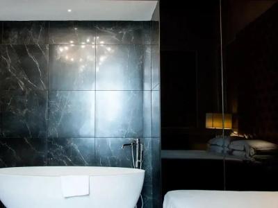 Boutique Centrale Palace - 139