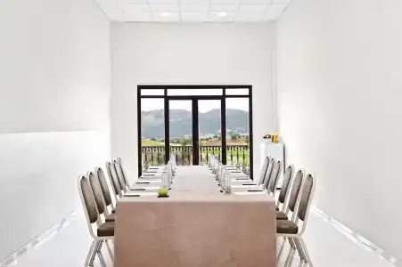 Melia Villaitana - 15