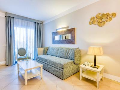 Parc Germano Suites & - 35