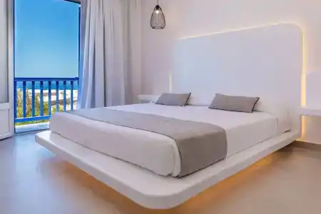 Aeolos Resort - 56
