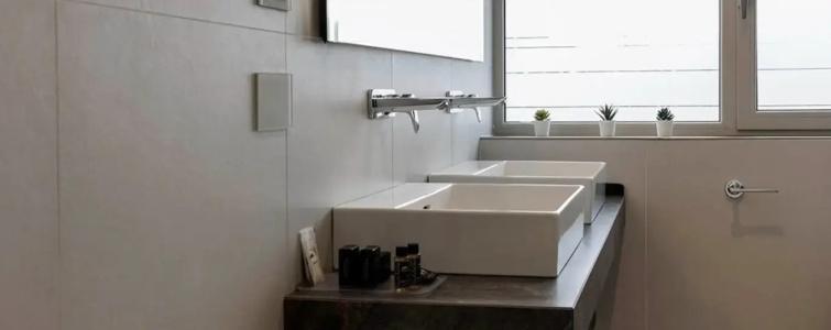 Mh Florence & Spa - 43