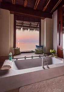One&Only Reethi Rah - 44