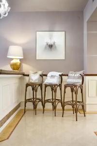 Ducale - 3