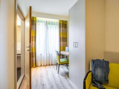 ibis Styles Brussels Centre Stéphanie - 27