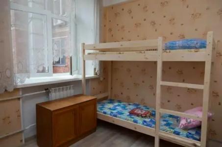 Сокол для гостей - 4