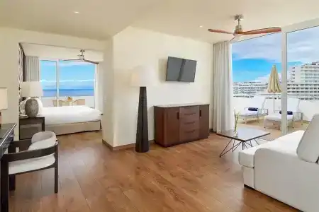 H10 Gran Tinerfe - Adults Only - 71