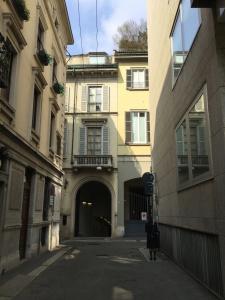 Clerici Boutique - 23