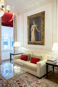 Sacher Wien - 93